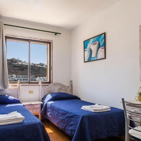 Apartamento Cumana II Пуэрто Рико Экстерьер фото