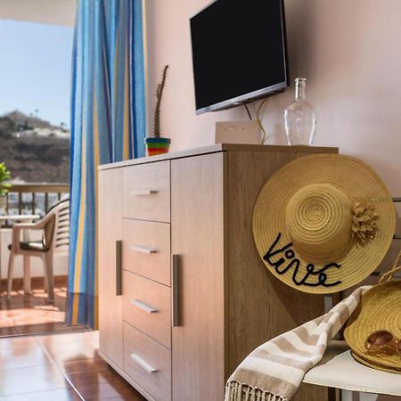 Apartamento Cumana II Пуэрто Рико Экстерьер фото